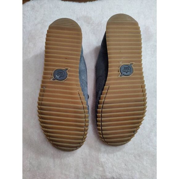 Born Hand Crafted Footwear Loafers - Picture 5 of 5